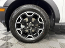 Thumbnail image of 2025 Ford Bronco Sport at KarlFlammerFord - NEW