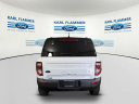 Thumbnail image of 2025 Ford Bronco Sport at KarlFlammerFord - NEW