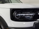 Thumbnail image of 2025 Ford Bronco Sport at KarlFlammerFord - NEW