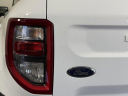 Thumbnail image of 2025 Ford Bronco Sport at KarlFlammerFord - NEW