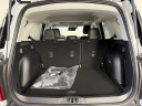 Thumbnail image of 2025 Ford Bronco Sport at KarlFlammerFord - NEW