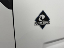 Thumbnail image of 2025 Ford Bronco Sport at KarlFlammerFord - NEW