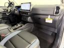 Thumbnail image of 2025 Ford Bronco Sport at KarlFlammerFord - NEW