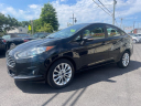 Thumbnail image of 2014 Ford Fiesta at KAR G, INC. T/A ALPINA IMPORTS