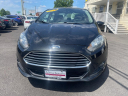 Thumbnail image of 2014 Ford Fiesta at KAR G, INC. T/A ALPINA IMPORTS