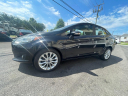 Thumbnail image of 2014 Ford Fiesta at KAR G, INC. T/A ALPINA IMPORTS