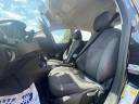 Thumbnail image of 2014 Ford Fiesta at KAR G, INC. T/A ALPINA IMPORTS