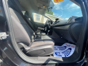 Thumbnail image of 2014 Ford Fiesta at KAR G, INC. T/A ALPINA IMPORTS