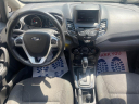 Thumbnail image of 2014 Ford Fiesta at KAR G, INC. T/A ALPINA IMPORTS