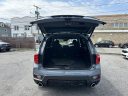 Thumbnail image of 2022 Honda Passport at Autolux of Elmont, NY