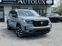 Thumbnail image of 2022 Honda Passport at Autolux of Elmont, NY