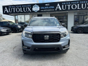 Thumbnail image of 2022 Honda Passport at Autolux of Elmont, NY
