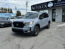 Thumbnail image of 2022 Honda Passport at Autolux of Elmont, NY