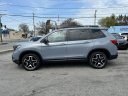 Thumbnail image of 2022 Honda Passport at Autolux of Elmont, NY