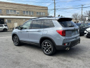Thumbnail image of 2022 Honda Passport at Autolux of Elmont, NY