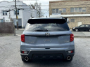 Thumbnail image of 2022 Honda Passport at Autolux of Elmont, NY