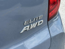 Thumbnail image of 2022 Honda Passport at Autolux of Elmont, NY