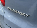Thumbnail image of 2022 Honda Passport at Autolux of Elmont, NY