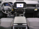 Thumbnail image of 2025 Ford F-150 at Palm Bay Ford Used