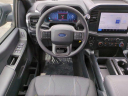 Thumbnail image of 2025 Ford F-150 at Palm Bay Ford Used