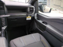 Thumbnail image of 2025 Ford F-150 at Palm Bay Ford Used