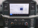 Thumbnail image of 2025 Ford F-150 at Palm Bay Ford Used