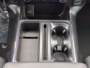 Thumbnail image of 2025 Ford F-150 at Palm Bay Ford Used