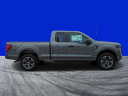 Thumbnail image of 2025 Ford F-150 at Palm Bay Ford Used