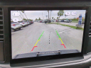 Thumbnail image of 2025 Ford F-150 at Palm Bay Ford Used
