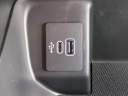 Thumbnail image of 2025 Ford F-150 at Palm Bay Ford Used