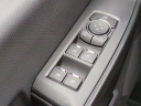 Thumbnail image of 2025 Ford F-150 at Palm Bay Ford Used