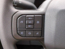 Thumbnail image of 2025 Ford F-150 at Palm Bay Ford Used