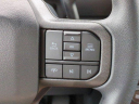 Thumbnail image of 2025 Ford F-150 at Palm Bay Ford Used