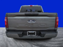 Thumbnail image of 2025 Ford F-150 at Palm Bay Ford Used