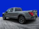 Thumbnail image of 2025 Ford F-150 at Palm Bay Ford Used
