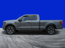 Thumbnail image of 2025 Ford F-150 at Palm Bay Ford Used