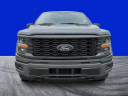 Thumbnail image of 2025 Ford F-150 at Palm Bay Ford Used