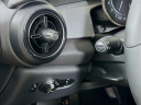 Thumbnail image of 2023 MINI Hardtop 2 Door at Habberstad BMW of Huntington