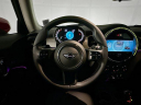 Thumbnail image of 2023 MINI Hardtop 2 Door at Habberstad BMW of Huntington