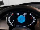 Thumbnail image of 2023 MINI Hardtop 2 Door at Habberstad BMW of Huntington