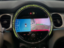 Thumbnail image of 2023 MINI Hardtop 2 Door at Habberstad BMW of Huntington