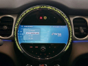 Thumbnail image of 2023 MINI Hardtop 2 Door at Habberstad BMW of Huntington