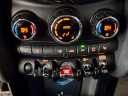 Thumbnail image of 2023 MINI Hardtop 2 Door at Habberstad BMW of Huntington