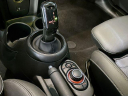 Thumbnail image of 2023 MINI Hardtop 2 Door at Habberstad BMW of Huntington