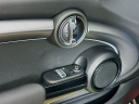 Thumbnail image of 2023 MINI Hardtop 2 Door at Habberstad BMW of Huntington