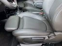 Thumbnail image of 2023 MINI Hardtop 2 Door at Habberstad BMW of Huntington
