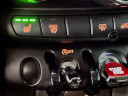 Thumbnail image of 2023 MINI Hardtop 2 Door at Habberstad BMW of Huntington