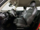 Thumbnail image of 2023 MINI Hardtop 2 Door at Habberstad BMW of Huntington