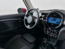 Thumbnail image of 2023 MINI Hardtop 2 Door at Habberstad BMW of Huntington