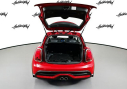 Thumbnail image of 2023 MINI Hardtop 2 Door at Habberstad BMW of Huntington